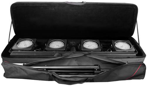 4bar USB Light - Image 10