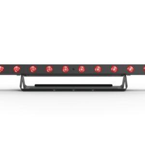 Colorband Q3BT
