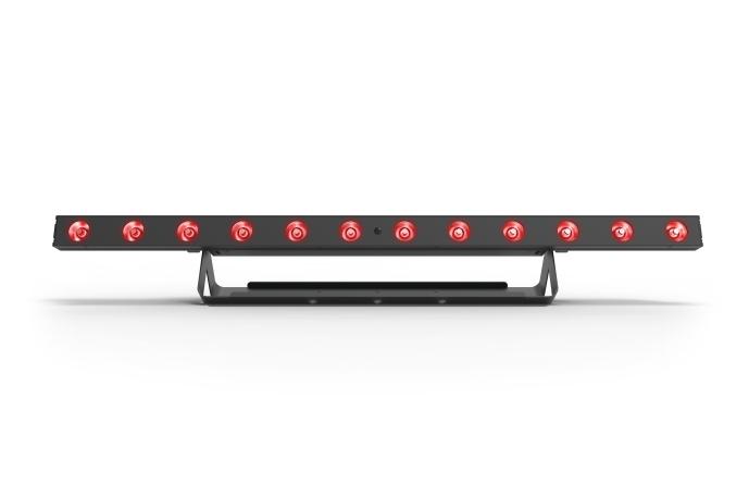Colorband Q3BT