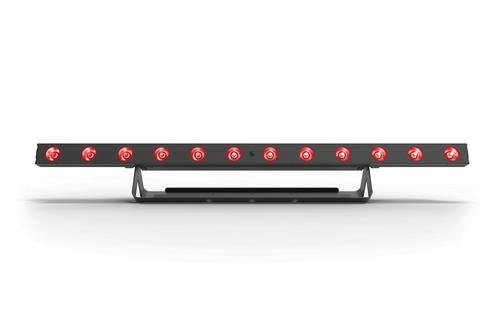 Colorband Q3BT - Image 2