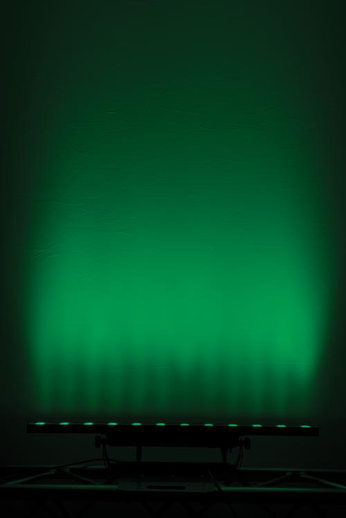 Colorband Q3BT - Image 11