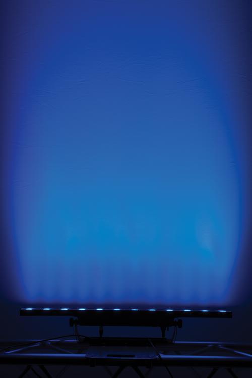 Colorband Q3BT - Image 12