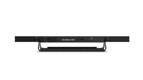 Colorband Q3BT - Image 5