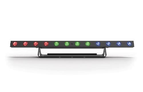 Colorband Q3BT - Image 6