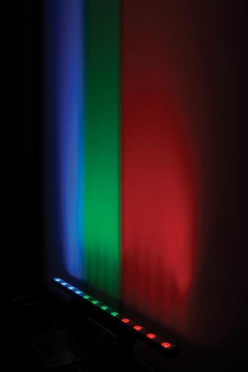 Colorband Q3BT - Image 7