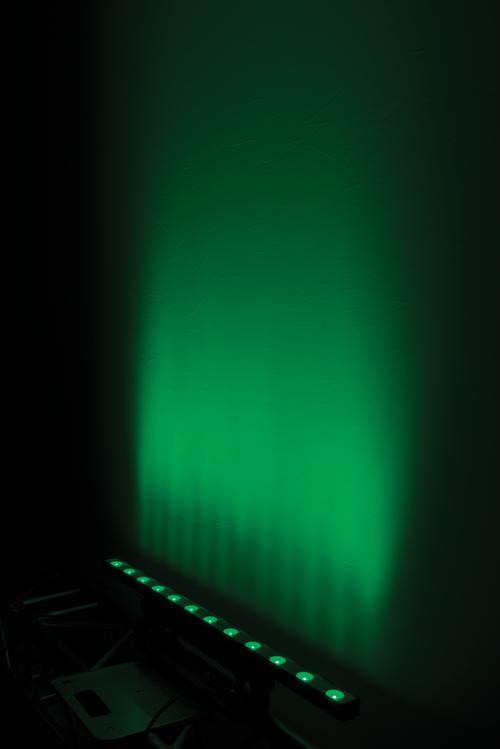Colorband Q3BT - Image 8