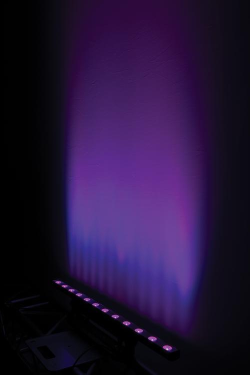 Colorband Q3BT - Image 10
