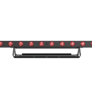 Colorband T3BT