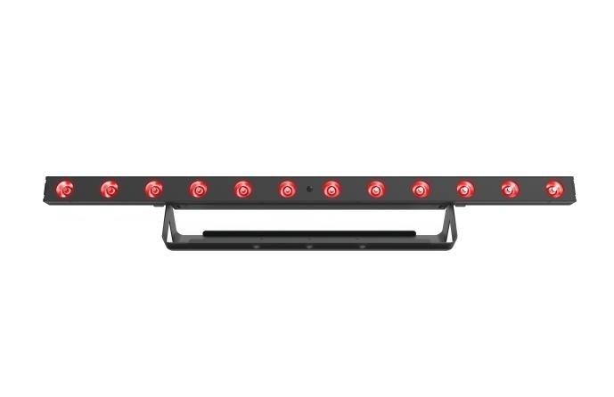 Colorband T3BT