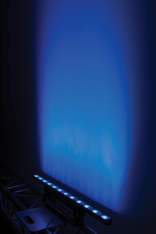 Colorband T3BT - Image 4