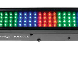 Colorstrip Mini