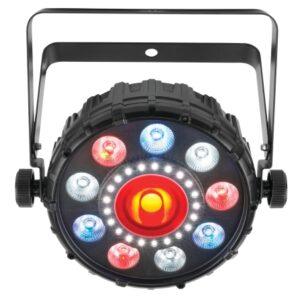 Fxpar 9