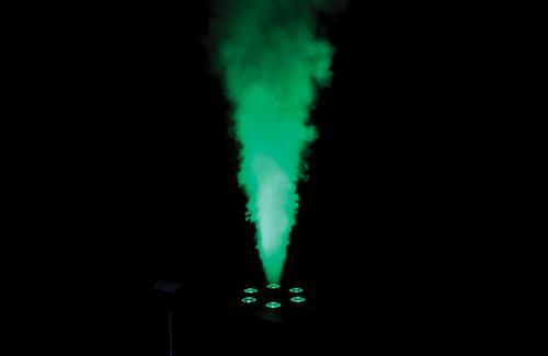 Geyser T6 - Image 6