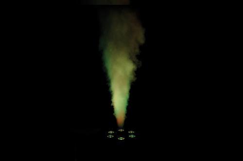 Geyser T6 - Image 7