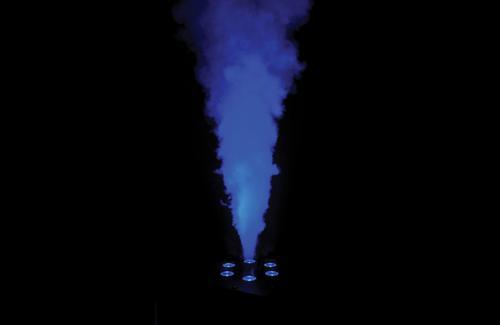 Geyser T6 - Image 8