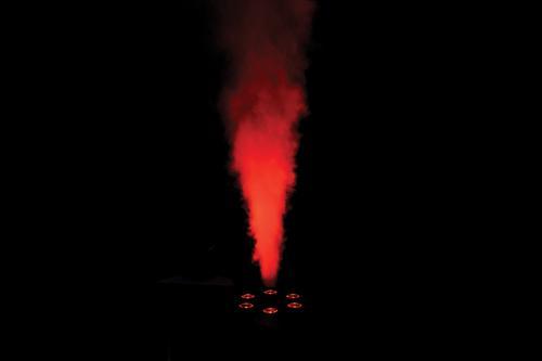 Geyser T6 - Image 9