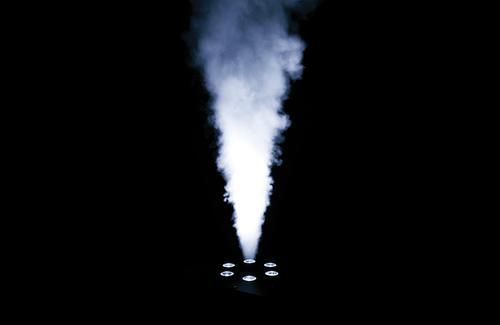 Geyser T6 - Image 10