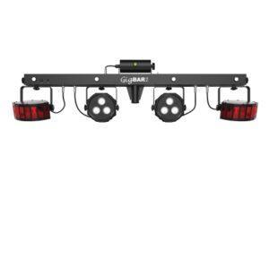 Gigbar 2