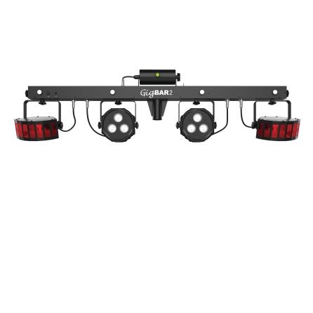 Gigbar 2