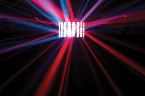 Kinta FX - Image 11