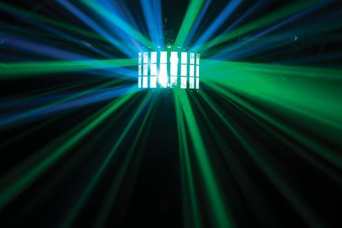 Kinta FX - Image 12