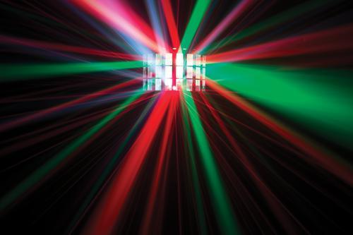Kinta FX - Image 13