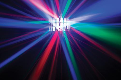 Kinta FX - Image 14