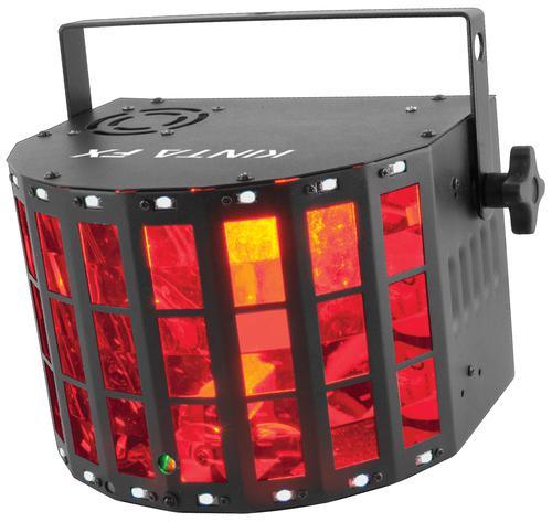 Kinta FX - Image 4