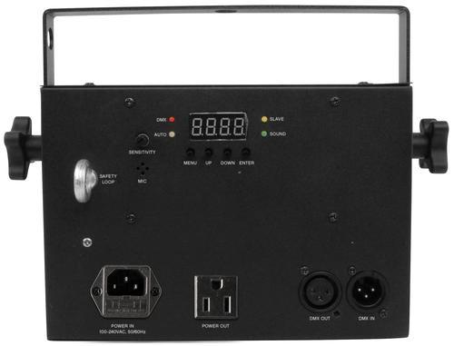 Kinta FX - Image 5