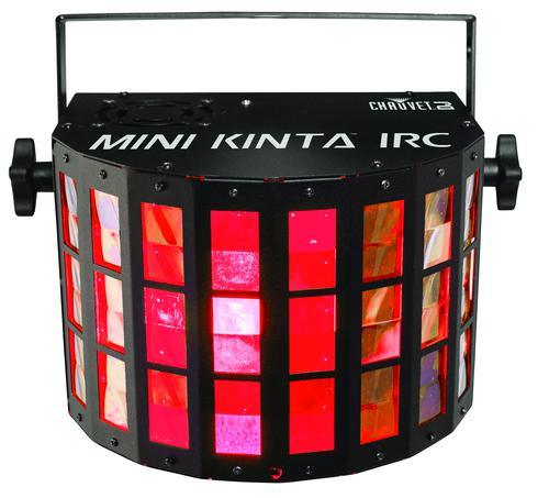 Mini Kinta IRC - Image 2