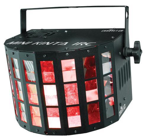 Mini Kinta IRC - Image 3