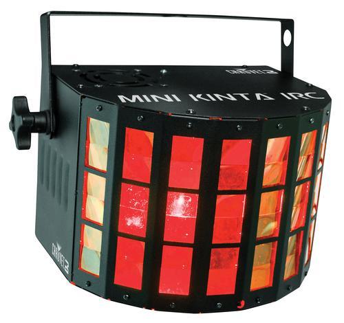 Mini Kinta IRC - Image 4