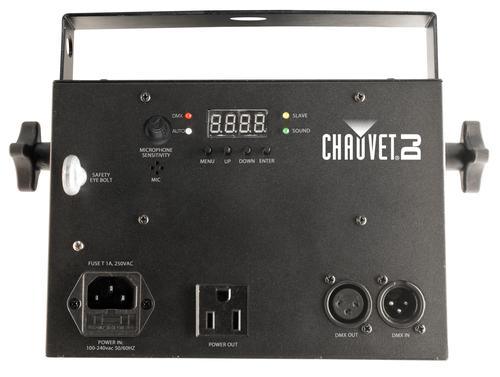 Mini Kinta IRC - Image 5
