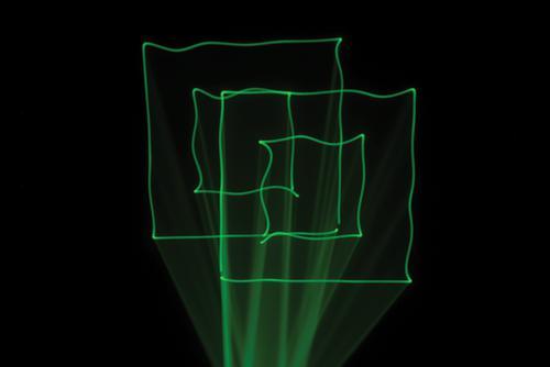 Scorpion Dual - Image 11