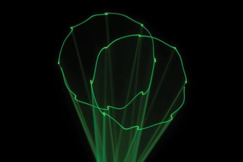 Scorpion Dual - Image 10