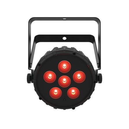 Slimpar T6BT