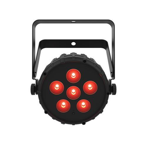 Slimpar T6BT - Image 2