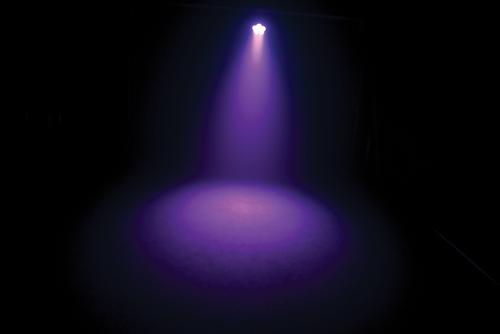 Slimpar T6BT - Image 11