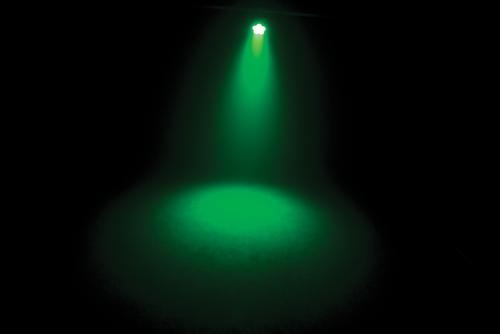 Slimpar T6BT - Image 12