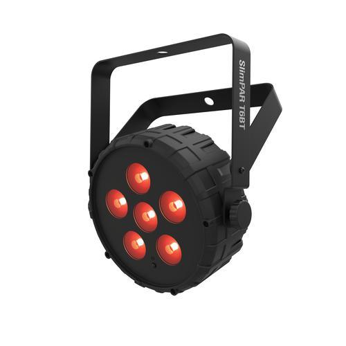 Slimpar T6BT - Image 3