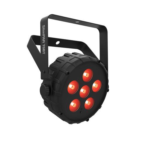 Slimpar T6BT - Image 4