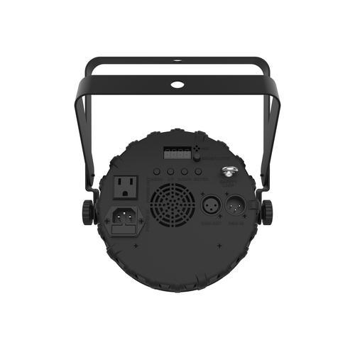 Slimpar T6BT - Image 5