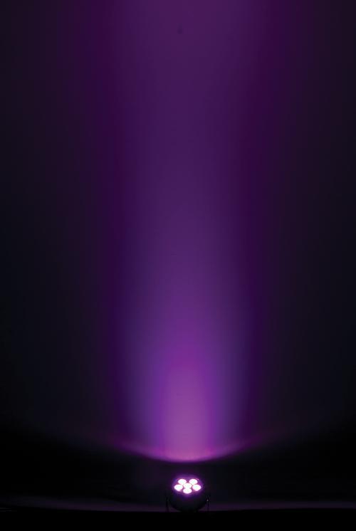 Slimpar T6BT - Image 6