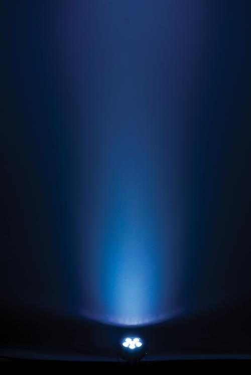 Slimpar T6BT - Image 7