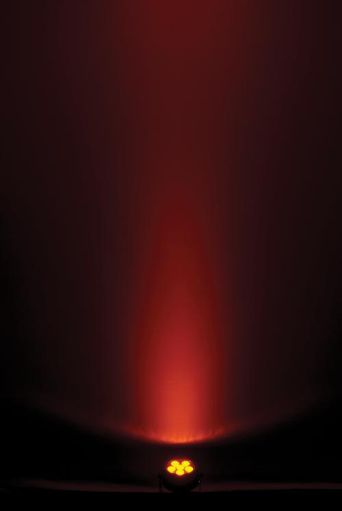 Slimpar T6BT - Image 8