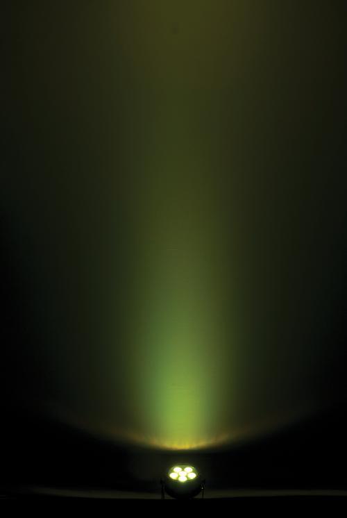 Slimpar T6BT - Image 9