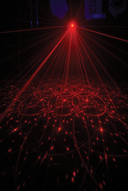 Swarm 5 FX - Image 13