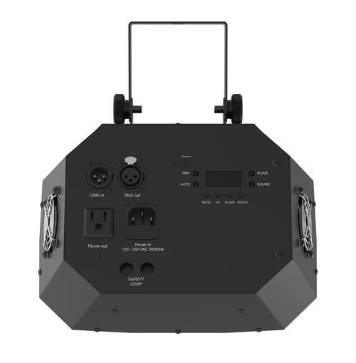 Wash FX 2 - Image 6