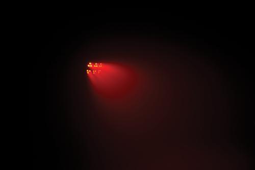 Wash FX 2 - Image 7
