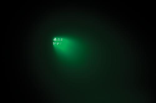Wash FX 2 - Image 8